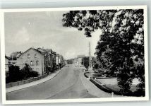 35390 W6300 Gießen , Lahn - Ludwigsplatz