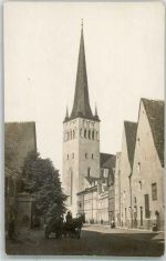 Tallinn Reval
