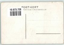 Die 3 kleinsten Schwestern der Welt Tanz Terzett Liliputaner 1910 Gebrauchsspuren