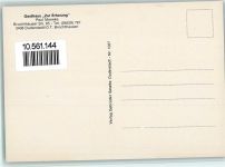 37115 W3408 Brochthausen