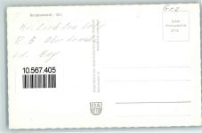 96224 W8622 Burgkunstadt