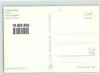 99084 O5000 Erfurt Foto AK Flughafen Gasthaus