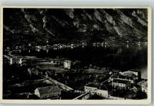 Kotor Cattaro