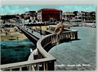 60019 Senigallia
