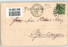 72270 W7292 Schwarzenberg 1900