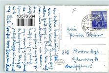 8850 Stolzalpe - Pension Steinwender