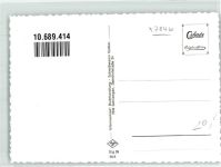 79418 W7846 Schliengen Foto AK Gasthaus Sonne