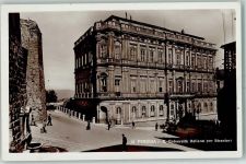 06100 Perugia - R. Universia Italiana per Stranieri