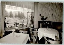 56332 W5401 Burgen , Mosel FOTO KEINE AK Forellenzucht Ort handschriftlich