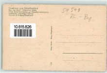 51519 W5068 Höffe - Gasthaus zum Scherfbachtal Gartenterrasse