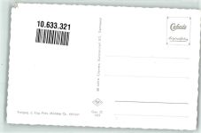 78112 W7742 St. Georgen im Schwarzwald - Siedlung Neue Heimat Rupertsberg Fliegeraufnahme
