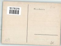 W5600 Elberfeld Glanzstoffe Mode Fächer Art Deco Werbung