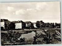 10115 W1000 Reinickendorf - Breitkopfbecken
