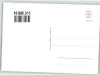 10115 W1000 Reinickendorf - Breitkopfbecken