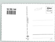 54346 W5501 Mehring , Mosel Foto AK Gasthaus zum Fährturm
