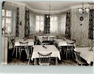 88339 W7967 Bad Waldsee FOTO KEINE AK Hotel Post Ort handschriftlich