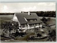 75394 W7261 Igelsloch - Pension Stoll