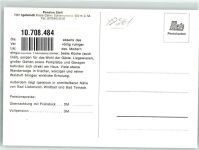 75394 W7261 Igelsloch - Pension Stoll