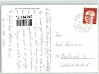 94481 W8351 Großarmschlag - Fliegeraufnahme