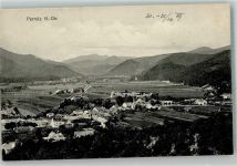 2763 Pernitz 1909