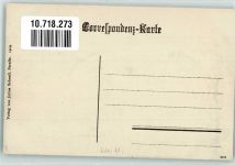 2763 Pernitz 1909