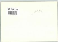 Die Helden vom Mond Deutschland Berlin 13.10.1969 Raumfahrt Sonderstempel