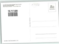 76332 W7506 Gaistal Foto AK Cafe Mast Pension