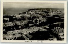 Tripolis
