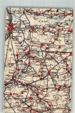 06217 O4200 Merseburg - Wona-Karte 766