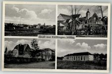 75438 W7134 Knittlingen