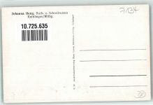 75438 W7134 Knittlingen