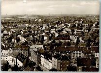 58452 W5810 Witten Foto AK