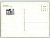 58452 W5810 Witten Foto AK