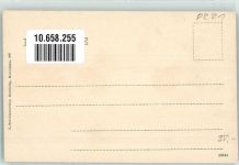 83346 W8221 Bergen , Chiemgau