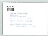 31275 W3151 Hämelerwald FOTO KEINE AK Fliegeraufnahme Ort handschriftlich