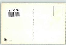 Hundefamilie Pudel Verlag Alfred Mainzer Nr. 4917 sign. Eugen Hartung Tier, vermenschlicht Künstlerkarte