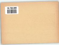 94269 W8371 Rinchnach Werbe AK Dengler Fuhrunternehmer
