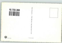 Katze Musikband Verlag Alfred Mainzer Nr. 4745 sign. Eugen Hartung Tier, vermenschlicht Künstlerkarte
