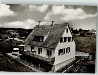 72213 W7272 Wart - Pension Haus Schönblick Gästehaus