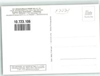 72213 W7272 Wart - Pension Haus Schönblick Gästehaus