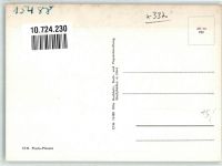 38723 W3370 Rhüden - Maschstraße Bornumerstraße
