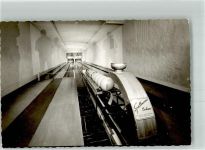 23999 O2401 Timmendorf FOTO KEINE AK Hotel Flora Kegelbahn Ort handschriftlich