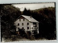 57339 W5927 Zinse FOTO KEINE AK