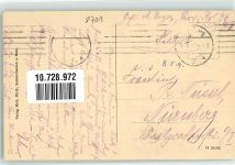 97286 W8701 Sommerhausen , Main - Oberes Tor Maintor Glaserturm