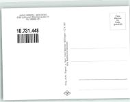 59964 W5789 Düdinghausen - Pension Haus Wrede-Wredens