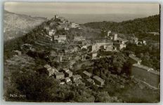Mallorca Foto AK Daya Mallorca