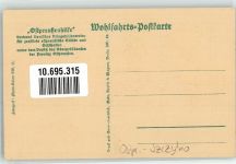 Ortelsburg Szczytno Foto AK Kriegerdenkmal Marktszene Wohlfahrtskarte