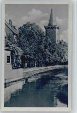 06333 O4270 Hettstedt , Sachs-Anh