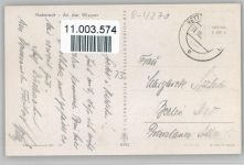 06333 O4270 Hettstedt , Sachs-Anh