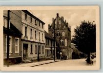 17268 O2090 Templin - Mühlenstraße